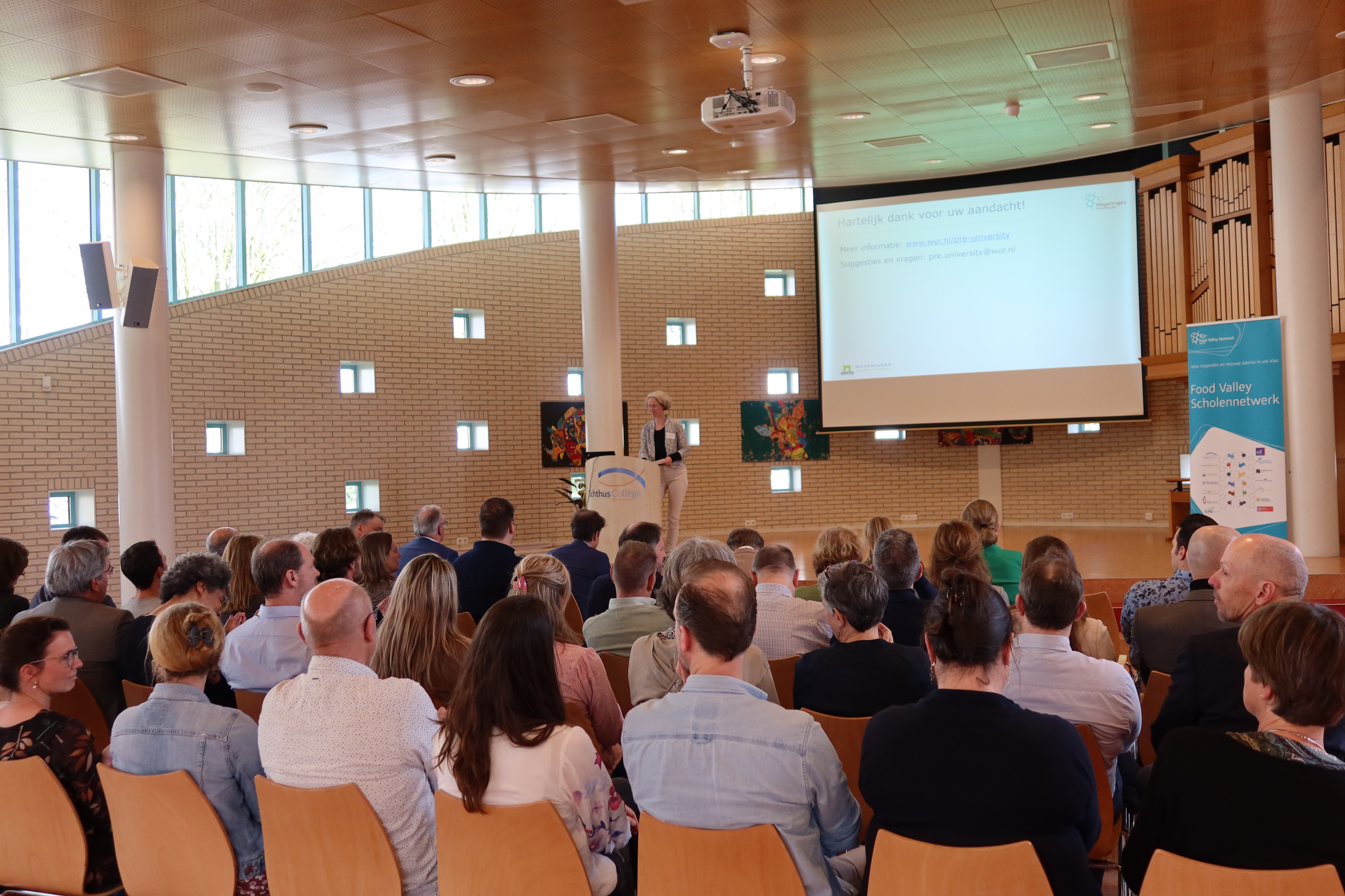 Conferentie 2023-24 FVSN