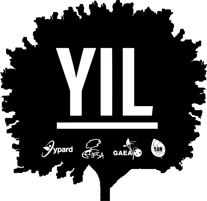 YIL_Logo_Black.png YIL_Logo_Black.png