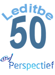 Logo leditbe50_STW.png