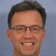 Prof.dr.ir. JCM (Hans) van Trijp