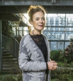 Louise_Fresco.jpg Louise_Fresco.jpg