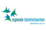 logoweb.jpg logoweb.jpg