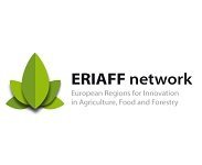 ERIAFF Network