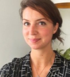 Anneleen_Hulshof.jpg Anneleen_Hulshof.jpg