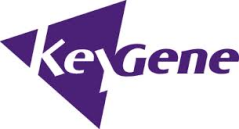 keygene logo.png