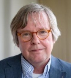 Arnold_Bregt.jpg Arnold_Bregt.jpg