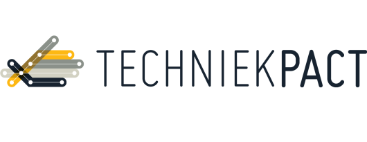logo_Techniekpact.png