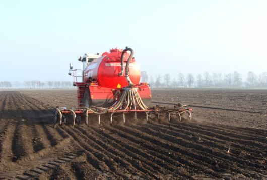 bemesting_530x357.jpg bemesting_530x357.jpg