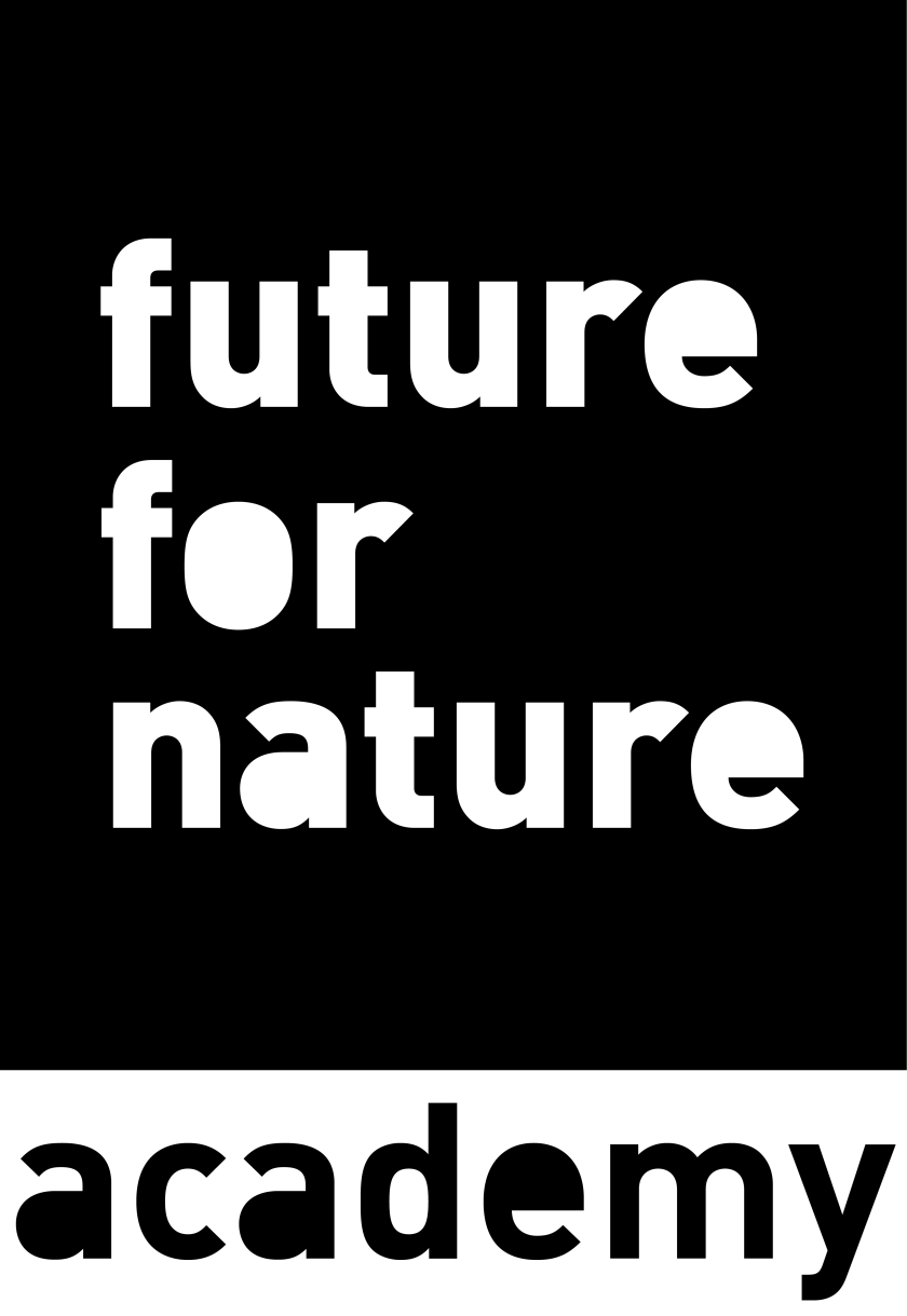 FFNA logo hoog-01 (2).png FFNA logo hoog-01 (2).png