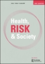 Consumer perceptions of the effectiveness of food risk management practices: A cross-cultural study