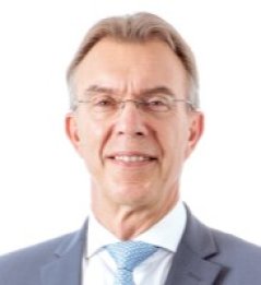 Martin_Kropff.jpg Martin_Kropff.jpg