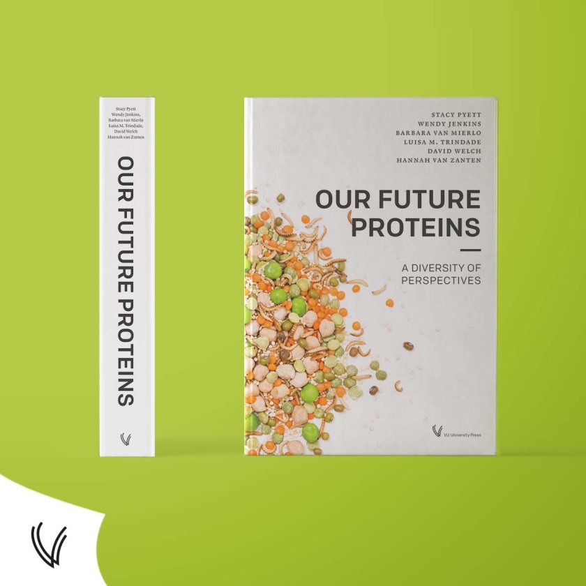 Our Future Proteins - social vierkant met rug.jpg