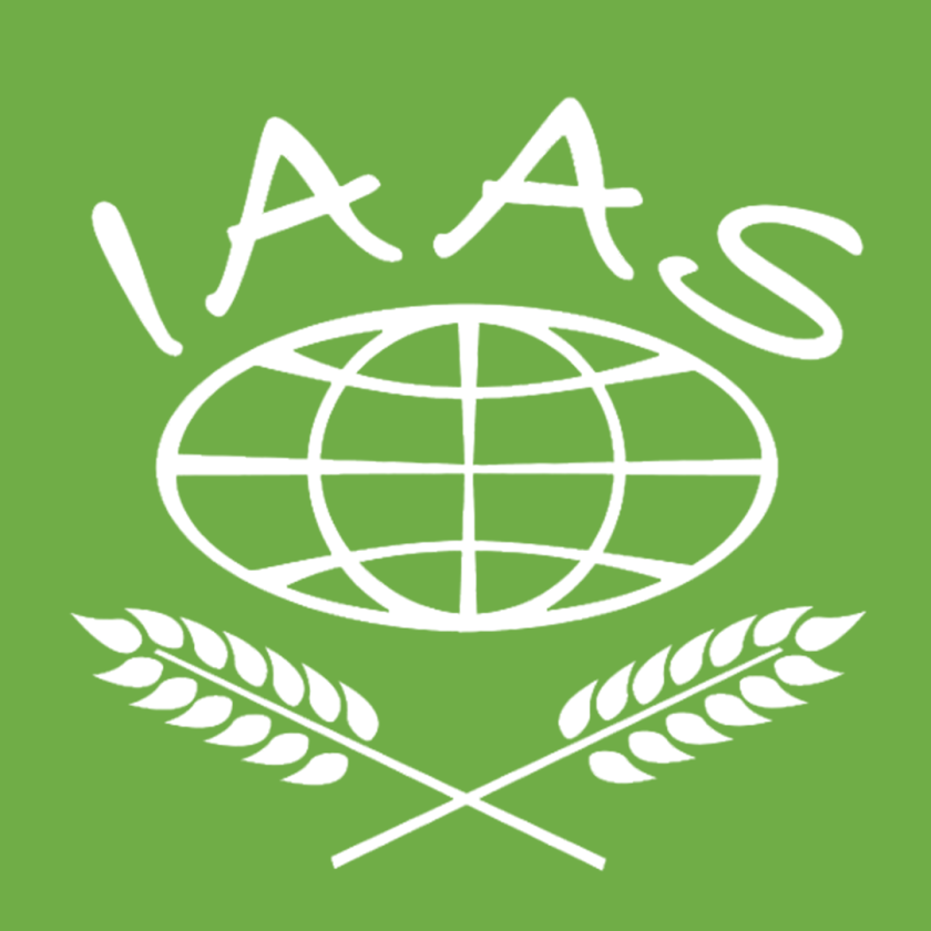 IAAS.png IAAS.png