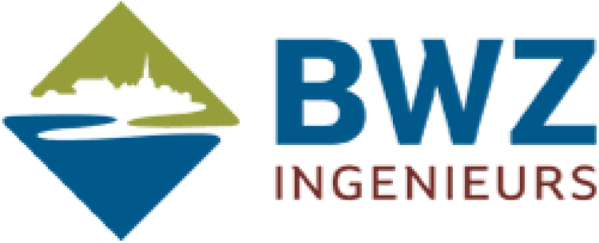 BWZ Ingenieurs BWZ Ingenieurs