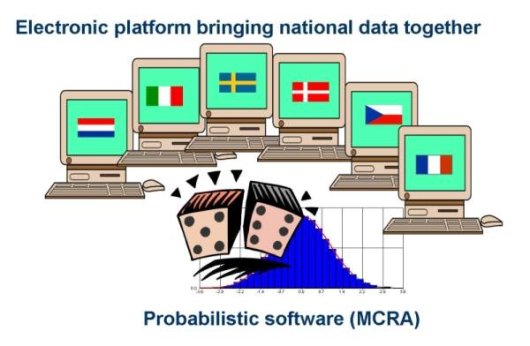 probabilistic software