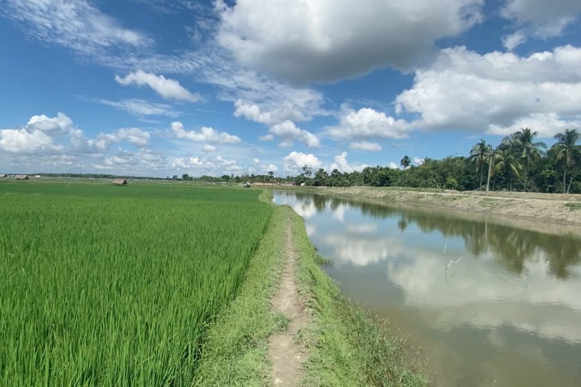 Read more about water quality and quantity in Vietnam Read more about water quality and quantity in Vietnam
