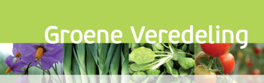 partners groene veredeling partners groene veredeling