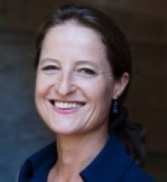 Maaike_Groot.jpg Maaike_Groot.jpg