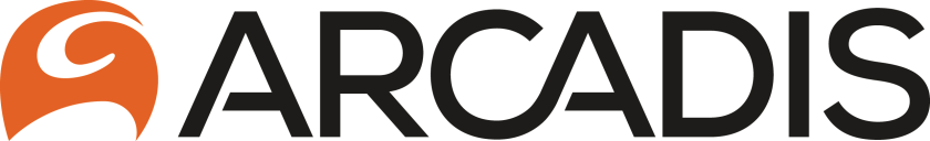 ARCADIS.png ARCADIS.png