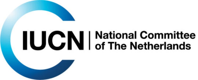 IUCN IUCN